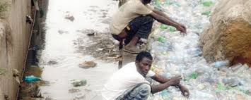 Image result for Defecation