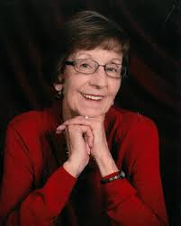 Beverly Turner Obituary September 7, 2024