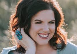 People in business for Jan. 26, 2020