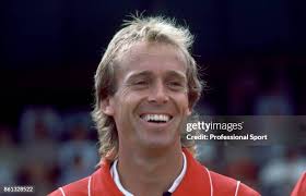 654 John Lloyd Tennis Stock Photos, High-Res Pictures, and Images