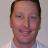 Dr. Christopher Randolph Burrow M.D., Nephrologist (Kidney Specialist)