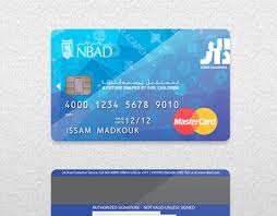 Consult for more bank financial. Nbad Projects Photos Videos Logos Illustrations And Branding On Behance