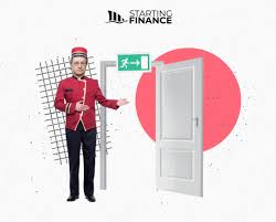 Un giallo che però sarà rafforzato nel tentativo di evitare un «liberi tutti». Cmxb Brnsfx3om