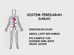 We did not find results for: Ppt Disediakan Oleh Abdul Latif Bin Ahmad Ipg Kampus Tun Hussein Onn Batu Pahat Johor Powerpoint Presentation Id 3966619