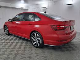 Image result for Tornado Red 2020 GLI