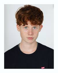 Heute Leute Schauspielagentur für Kinder und Jugendliche