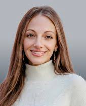 South Jersey Real Estate Success: Joe Wiessner™ Guides