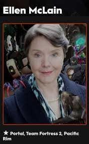 John Lowrie (@johnpatricklowr)