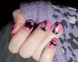 Maybe you would like to learn more about one of these? Gelove Nehty Uz Nejsou In Topzine Cz