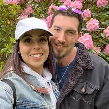 Wes Britt Wayne Bell-belisle (@1with_the_sun_n_second_2none) • Instagram  photos and videos