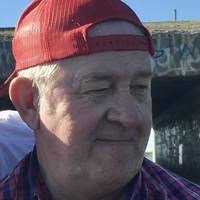 Gregory Mark Atherton Obituary (2023)