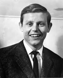 Da Gerhardsen kom til Sinsen skole