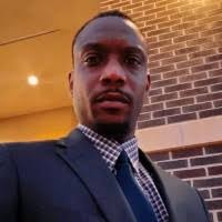 Sue Bee Honey Management Team