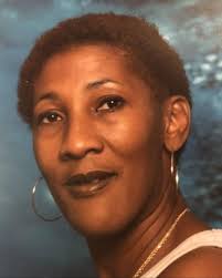 Betty L. Johnson Obituary January 28, 2025