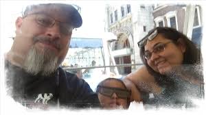 Quin Kidder Obituary (1967