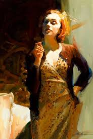 Vol. 20, No. 6 June 2016