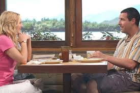 Ver pelicula como si fuera la primera vez (2019) online. Adam Sandler Y Drew Barrymore Recrean Escena De La Pelicula Como Si Fuera La Primera Vez En Tiempos De Coronavirus Usa Eeuu Estados Unidos Nndc Tvmas El Comercio Peru