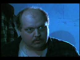 Got Candy? (Short 2000)