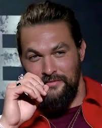 What are your thoughts