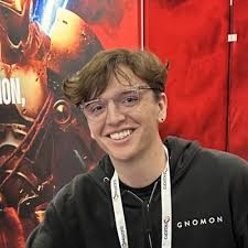 Hello Everyone! I am excited to share my FX demo reel featuring shots I  worked