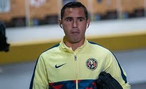 * mar 6, 1986 in concordia, mexico Paul Aguilar Refuerzo Del Fc Juarez Para El Apertura 2021