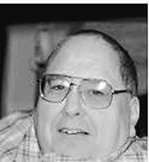 Obituary: Jeffrey W. Simpson