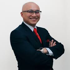 Profile for Larry Le The Mortgage Guy NMLS #1440741