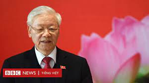 Đăng ký kênh và nhấn quả chuông video phổ biến có thể bạn quan tâm: Viá»‡t Nam Quyá»n Uy Bá»™ Chinh Trá»‹ Trong Bá»• Nhiá»‡m Pho Thá»§ TÆ°á»›ng Va Bá»™ TrÆ°á»Ÿng Bbc News Tiáº¿ng Viá»‡t