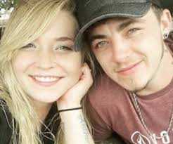 Could you do me a huge favor? 🥺Please accept my invite so that I can get  free giftsCopy my code: 50626712