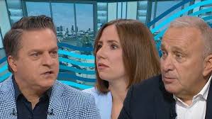 Australia #149 Kambucza, Wino i Kapustka Na Święta i Na Co Dzień