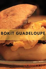 Epingle Sur Creole Food
