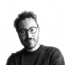 Mayflower Cloud Day 2022