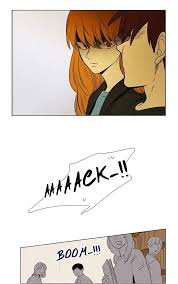 Maybe you would like to learn more about one of these? Cheese In The Trap Chapter 158 Read Hentai Webtoon Online