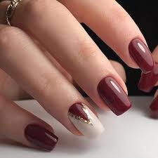 36 Amazing Prom Nails Designs Queen S Top 2021 Trendy Nail Art Designs Trendy Nail Art Prom Nails