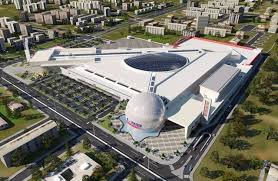 Check spelling or type a new query. Nepi Buys Piatra NeamÈ› Plot For Mall Eurobuildcee