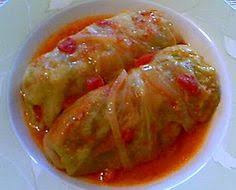 Ultimate ropa vieja national dish of cuba the daring gourmet. 93 Food Wishes Recipes Ideas Food Wishes Recipes Food