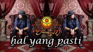 Mana janji itu terbaru gratis dan mudah dinikmati. Steven Jam Ft Berry Saint Locco Mana Itu Janji Official Lyric Video Youtube