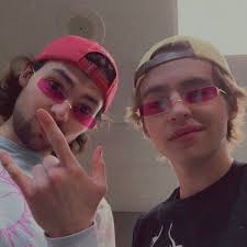 Joseph Fedor© (@joe_fedor) • Instagram photos and videos