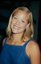 500 imágenes de Cynthia daniel