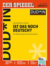 Der digitale impfpass ist ein kürzlich vereinbartes projekt der eu und soll im schnellgang entwickelt werden. Corona Warum Es In Altotting Den Digitalen Impfpass Gibt Und Bei Ihnen Nicht Der Spiegel