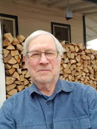 Conservation Commission