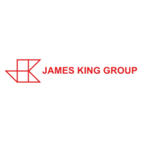 Stands and verified clients reviews with whom they have worked. Jk Concepts Sdn Bhd Linkedin
