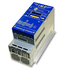 Institute for management development imd. Vvvf Inverters Imd Frc Rst Elektronik Gmbh