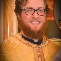 Rev. Fr. William George Obituary