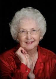 Shirley Norton's Instagram, Twitter & Facebook