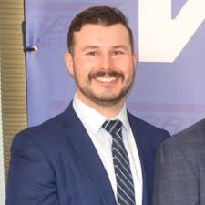 Congratulations to Colin M. Rush and Bourgault Industries Ltd. for  delivering exceptional service and support to our dealer members of the  North American Equipment Dealers Association. The Bourgault…