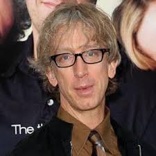 Andy Dick Net Worth
