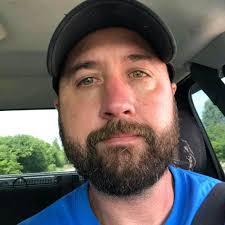 My 75 with the 454!push start!