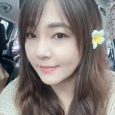 如果他姓白應該叫什麼名字？