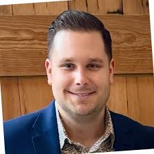 Terrie O'Connor Realtors